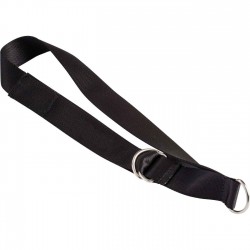 BMP-STRAP-1 M611/BMP61 için askı