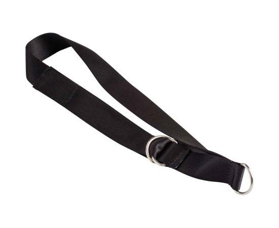 BMP-STRAP-1 M611/BMP61 için askı BMP-STRAP-1 M611/BMP61 için askı