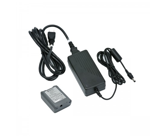 BMP-UBP-AC AC Adaptörü/Pil ile birlikte Üniversal Li-Ion Pil Takımı (US) BMP-UBP-AC AC Adaptörü/Pil ile birlikte Üniversal Li-Ion Pil Takımı (US)