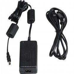 BMP21-AC EUR AC Adaptörü, Avrupa 220 V