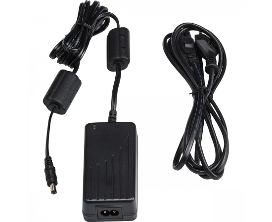 BMP21-AC EUR AC Adaptörü, Avrupa 220 V BMP21-AC EUR AC Adaptörü, Avrupa 220 V