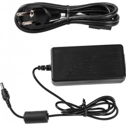 M41/50/61/71/611-AC-BC-EU Avrupa 220 V