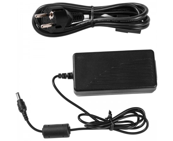 M41/50/61/71/611-AC-BC-EU Avrupa 220 V M41/50/61/71/611-AC-BC-EU Avrupa 220 V