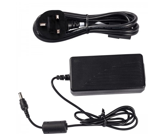 M41/50/61/71/611-AC-BC-UK AC Adaptörü, İngiltere 240V M41/50/61/71/611-AC-BC-UK AC Adaptörü, İngiltere 240V