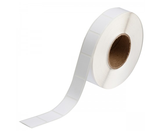 BPT-620-499 Termal Transferle Yazdırılabilir Etiketler BPT-620-499 Termal Transferle Yazdırılabilir Etiketler