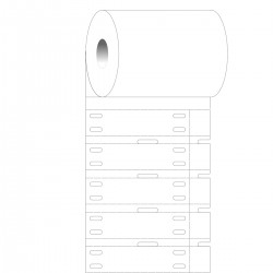 BPT-7597W-2050