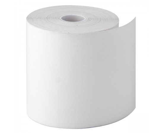 BPTC-110-439-WT Termal Transferle Yazdırılabilir Etiketler BPTC-110-439-WT Termal Transferle Yazdırılabilir Etiketler