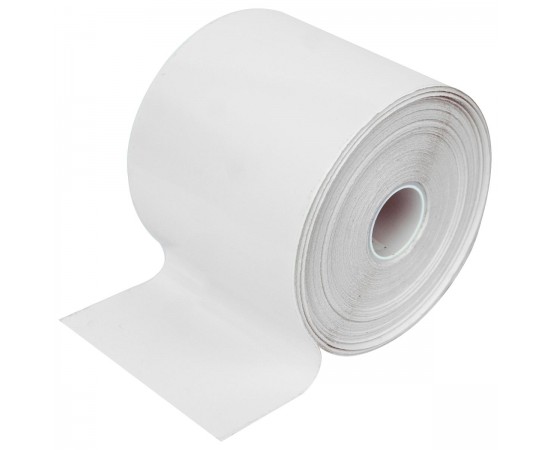 BPTC-83-439-WT 25 mm Küçük Kukalı Sürekli Renkli Etiketler BPTC-83-439-WT 25 mm Küçük Kukalı Sürekli Renkli Etiketler