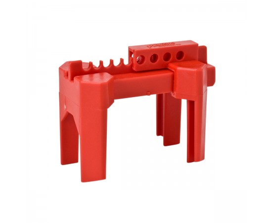 BALL VALVE LOCKOUT-PR-SMALL Prinzing Küresel Valf Kilidi BALL VALVE LOCKOUT-PR-SMALL Prinzing Küresel Valf Kilidi