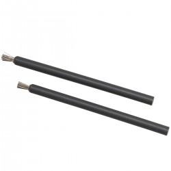 BSP31-BRUSH BSP31 için Temizleme Fırçaları