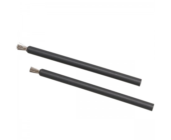 BSP31-BRUSH BSP31 için Temizleme Fırçaları BSP31-BRUSH BSP31 için Temizleme Fırçaları
