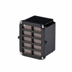 BSP31-FILTER BSP31 için Filtre