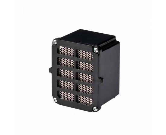 BSP31-FILTER BSP31 için Filtre BSP31-FILTER BSP31 için Filtre