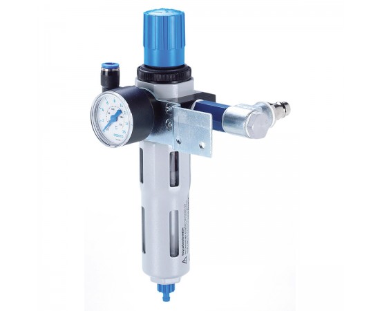 Air press unit R Hava basıncı düzenleme ünitesi Sağ Air press unit R Hava basıncı düzenleme ünitesi Sağ