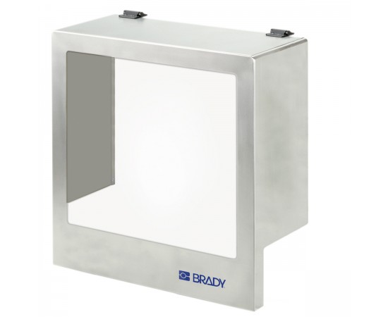 BSP61 Cover 2R BSP61 Kapak 2R BSP61 Cover 2R BSP61 Kapak 2R