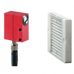 Product sensor SPS Ürün sensörü SPS