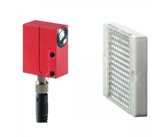 Product sensor SPS Ürün sensörü SPS Product sensor SPS Ürün sensörü SPS