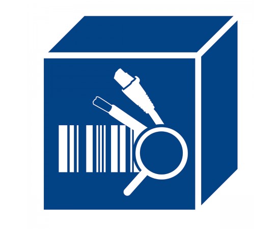 BWS-PWIDS-EM Elektronik medya olarak Brady Workstation Product and Wire ID Suite BWS-PWIDS-EM Elektronik medya olarak Brady Workstation Product and Wire ID Suite