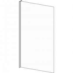 BI BLANK-151x300-B-455 Boş Koridor İşaretleri