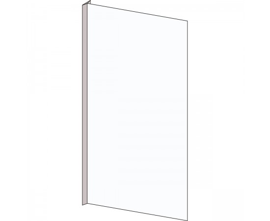 BI BLANK-151x300-B-455 Boş Koridor İşaretleri BI BLANK-151x300-B-455 Boş Koridor İşaretleri