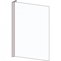 BI BLANK-300x213-B-455 Boş Koridor İşaretleri