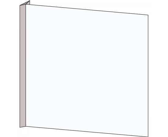 BI BLANK-300x151-B-455 Boş Koridor İşaretleri BI BLANK-300x151-B-455 Boş Koridor İşaretleri