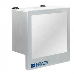 A8500-COVER-2L A8500 Kapak 2L