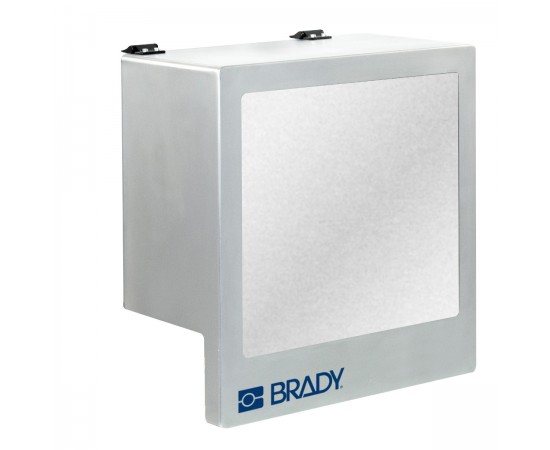 A8500-COVER-4L A8500 Kapak 4L A8500-COVER-4L A8500 Kapak 4L