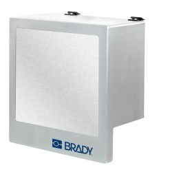 A8500-COVER-2R A8500 Kapak 2R