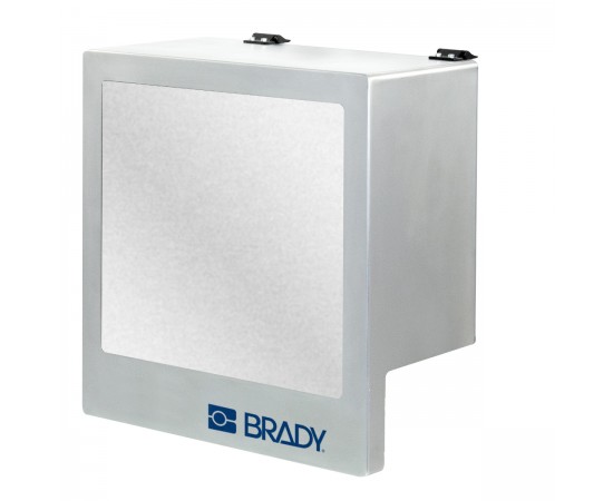 A8500-COVER-4R A8500 Kapak 4R A8500-COVER-4R A8500 Kapak 4R