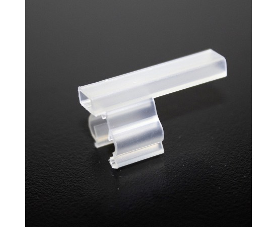 SLEEVES CLIPLOCK MOD.3X23 Mod. 3x23 klips kilitli taşıyıcı SLEEVES CLIPLOCK MOD.3X23 Mod. 3x23 klips kilitli taşıyıcı