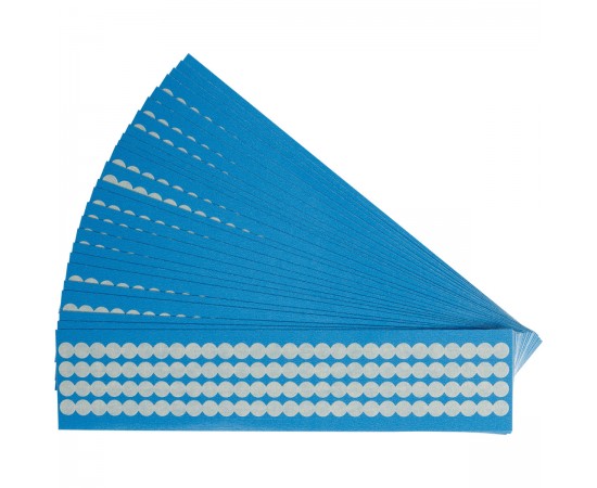 CMC-3125-PK Dairesel Maskeler CMC-3125-PK Dairesel Maskeler