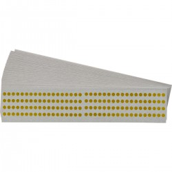 CMKC-187-PK Devre Kartı Lehim Maskeleri