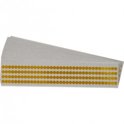 CMKC-250-PK Devre Kartı Lehim Maskeleri