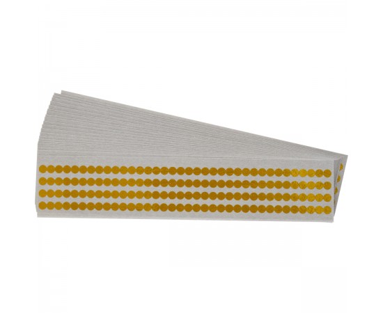 CMKC-250-PK Devre Kartı Lehim Maskeleri CMKC-250-PK Devre Kartı Lehim Maskeleri