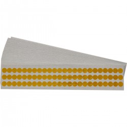 CMKC-375-PK Devre Kartı Lehim Maskeleri
