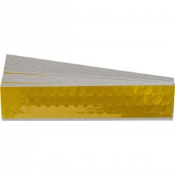 CMKC-500-PK Devre Kartı Lehim Maskeleri