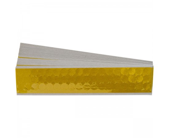 CMKC-500-PK Devre Kartı Lehim Maskeleri CMKC-500-PK Devre Kartı Lehim Maskeleri