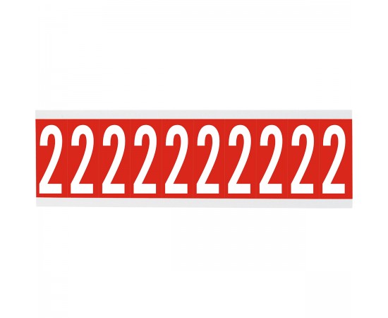 CNL1R 2 İç mekanda kullanım için tek kart üzerinde aynı sayılar ve harfler CNL1R 2 İç mekanda kullanım için tek kart üzerinde aynı sayılar ve harfler