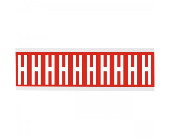CNL1R H İç mekanda kullanım için tek kart üzerinde aynı sayılar ve harfler CNL1R H İç mekanda kullanım için tek kart üzerinde aynı sayılar ve harfler