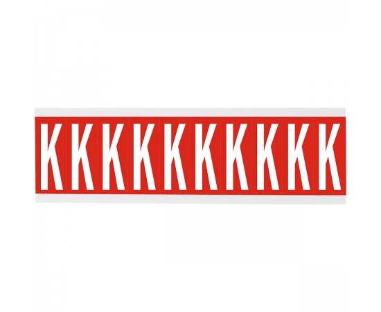 CNL1R K İç mekanda kullanım için tek kart üzerinde aynı sayılar ve harfler CNL1R K İç mekanda kullanım için tek kart üzerinde aynı sayılar ve harfler
