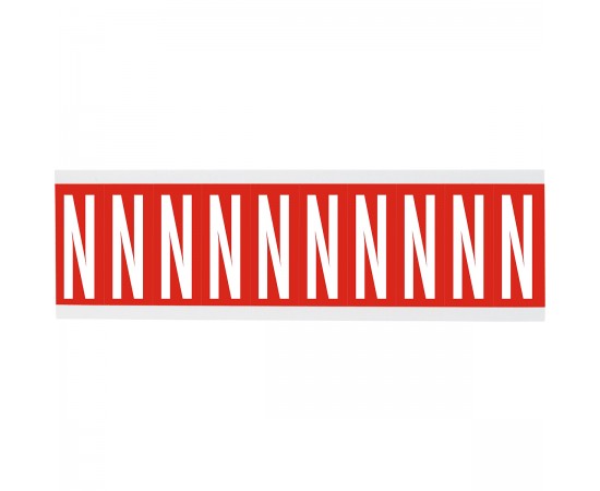 CNL1R N İç mekanda kullanım için tek kart üzerinde aynı sayılar ve harfler CNL1R N İç mekanda kullanım için tek kart üzerinde aynı sayılar ve harfler