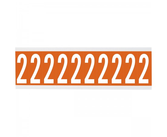 CNL2O 2 İç mekanda kullanım için tek kart üzerinde aynı sayılar ve harfler CNL2O 2 İç mekanda kullanım için tek kart üzerinde aynı sayılar ve harfler