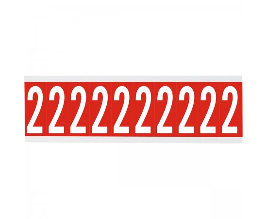 CNL2R 2 İç mekanda kullanım için tek kart üzerinde aynı sayılar ve harfler CNL2R 2 İç mekanda kullanım için tek kart üzerinde aynı sayılar ve harfler
