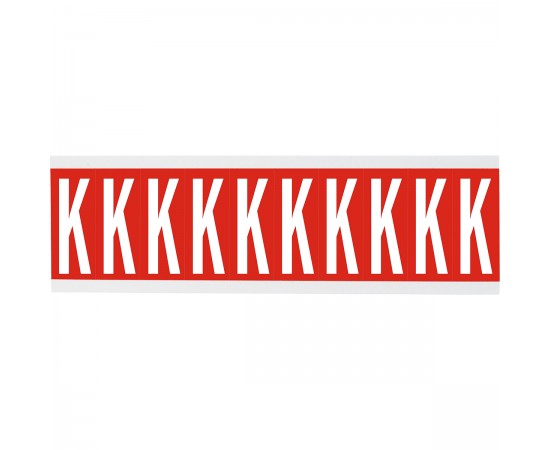 CNL2R K İç mekanda kullanım için tek kart üzerinde aynı sayılar ve harfler CNL2R K İç mekanda kullanım için tek kart üzerinde aynı sayılar ve harfler