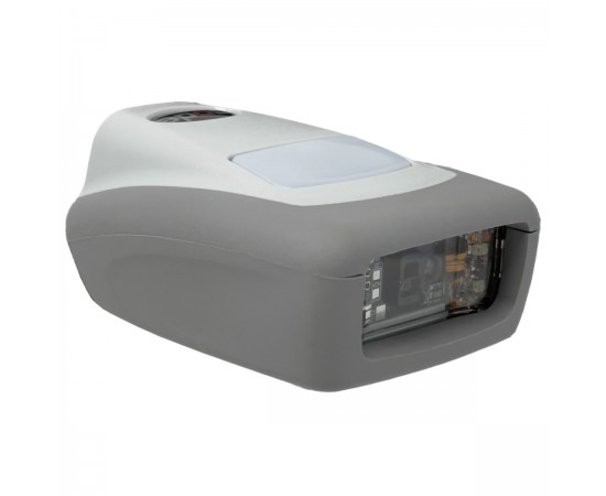 CR1100-K103-CX CR1100 Açık gri kablolu, yalnızca Okuyucu CR1100-K103-CX CR1100 Açık gri kablolu, yalnızca Okuyucu