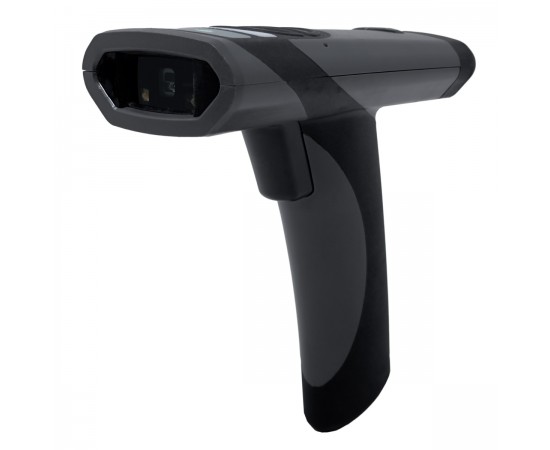CR2702-200-C286 CR2700 Elde Taşınabilen Kablosuz Barkod Okuyucu: Bluetooth, 1D, 2D, QR Kodu CR2702-200-C286 CR2700 Elde Taşınabilen Kablosuz Barkod Okuyucu: Bluetooth, 1D, 2D, QR Kodu