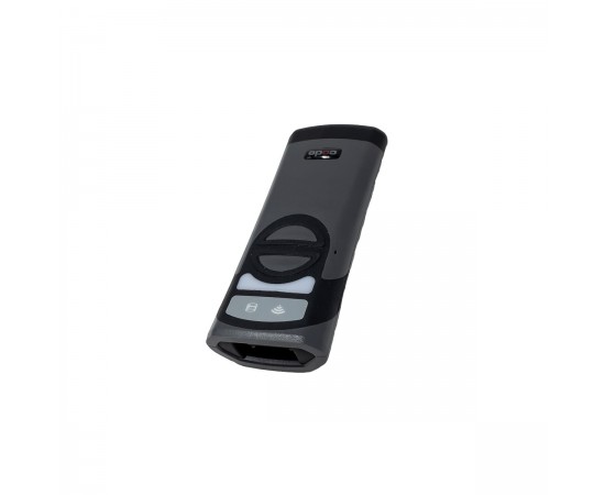 CR2701-200-C286 CR2700 Avuç İçi Kablosuz Barkod Okuyucu: Bluetooth, 1D, 2D, QR Kodu CR2701-200-C286 CR2700 Avuç İçi Kablosuz Barkod Okuyucu: Bluetooth, 1D, 2D, QR Kodu