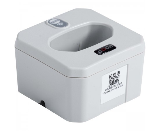 CRA-A271-C36-C286 CR2700 Kablosuz Şarj İstasyonu ve 1,8 m USB Kablosu CRA-A271-C36-C286 CR2700 Kablosuz Şarj İstasyonu ve 1,8 m USB Kablosu