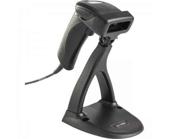 CR950-K301-PKU9-C286 CR950 Elde Taşınabilen Kablolu Barkod Okuyucu: 1D, 2D, QR Kodu CR950-K301-PKU9-C286 CR950 Elde Taşınabilen Kablolu Barkod Okuyucu: 1D, 2D, QR Kodu
